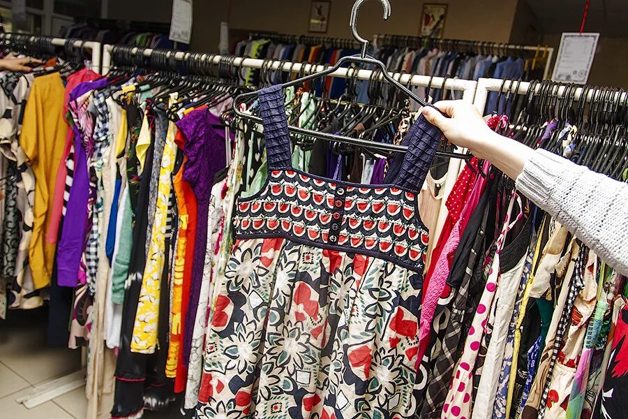 вещи зеленоград. вещи зеленоград. отбирает в магазине. секонд хенд балашов. ильхам магазин махачкала.