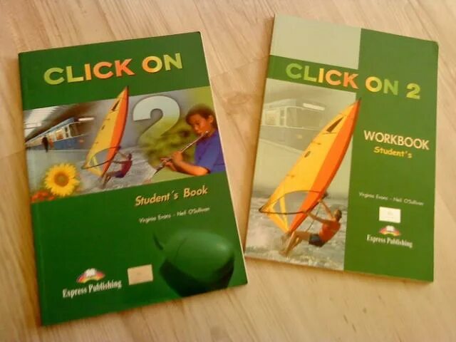 Click on students book. Click on 2. Click on 2 students book. Кликон 2 учебник. Гдз click on 2.
