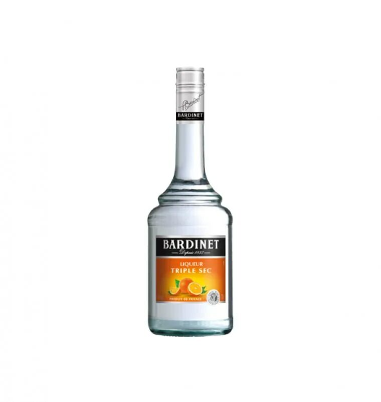 Baron roussac irish cream. Ликер крепкий baron roussac triple sec. Ликер тройной сухой трипл сек. Baron roussac irish cream. De kuyper triple sec 40% 0,7 л.