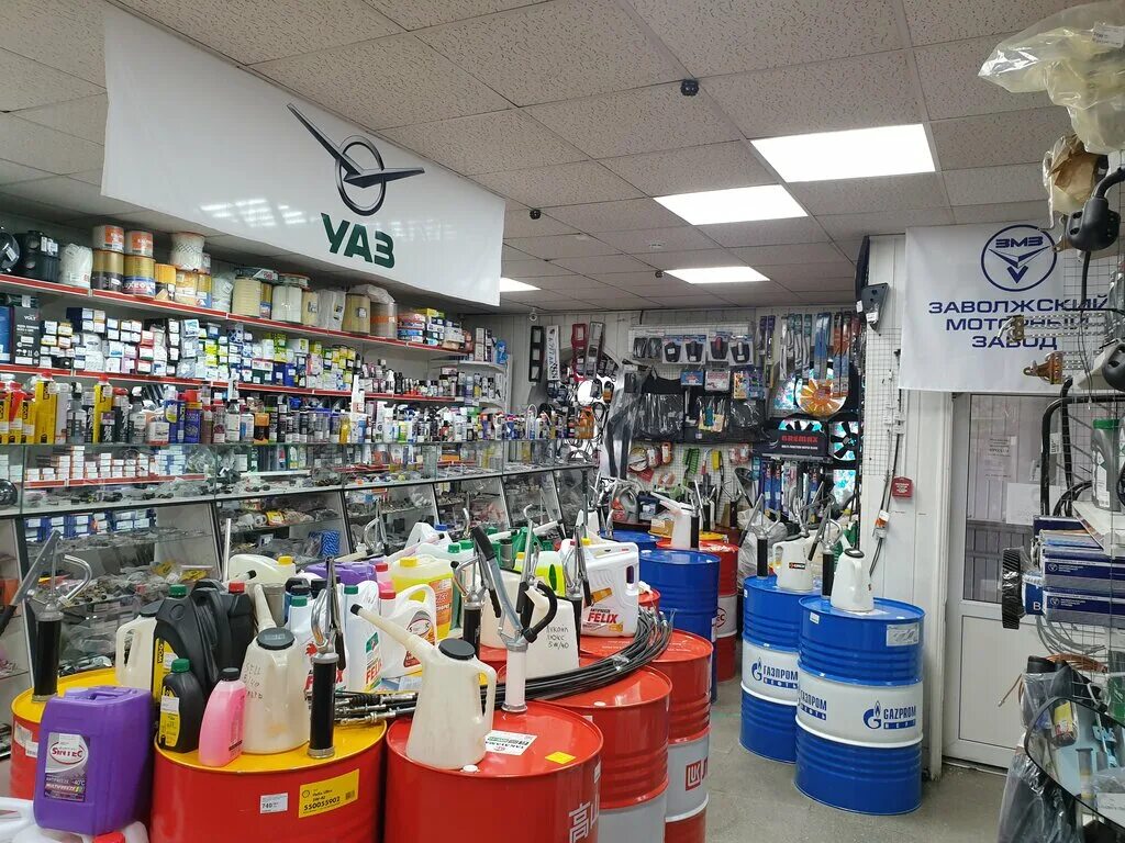 магазин газ автозапчасти федино. вывески магазинов автозапчастей газель. запчасти газель магазин адреса. магазин автозапчастей для газели в челябинске. магазин газель запчасти.