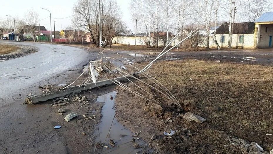 Погода в сараях рязанской области на неделю. Посёлок сараи Рязанской области. Авария в Сараевском районе. Происшествия в Сараях Рязанской области. Потоп в Сараях Рязанской области.