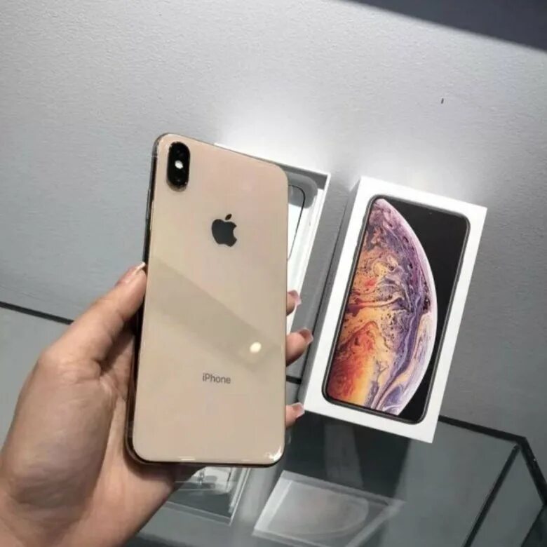 Купить новый айфон xs. Iphone XS Max 64gb. Iphone XS Max 64 ГБ. Айфон XS 64 ГБ. Iphone XS Max 256 GB.