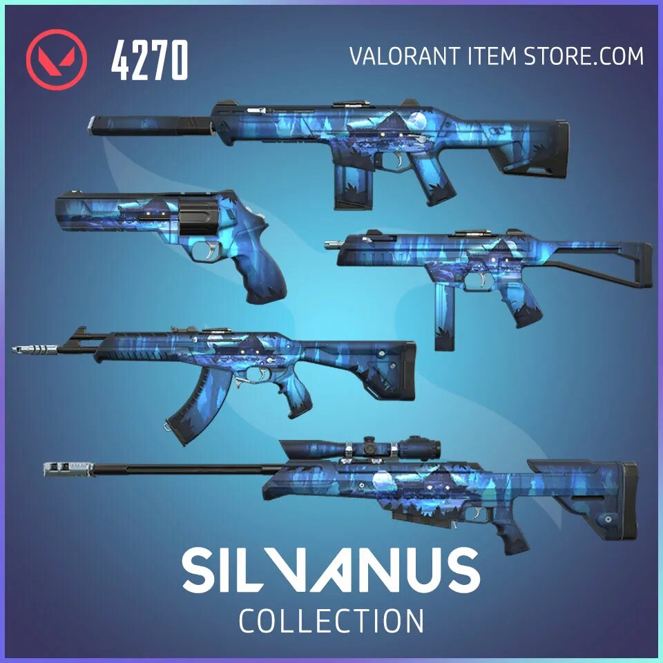 Valorant store. Valorant silvanus. valorant new bundle. коллекция champions valorant. artisan valorant.