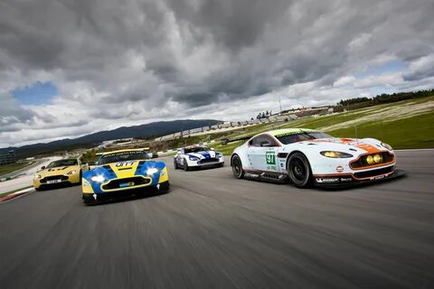 Cars 4pda