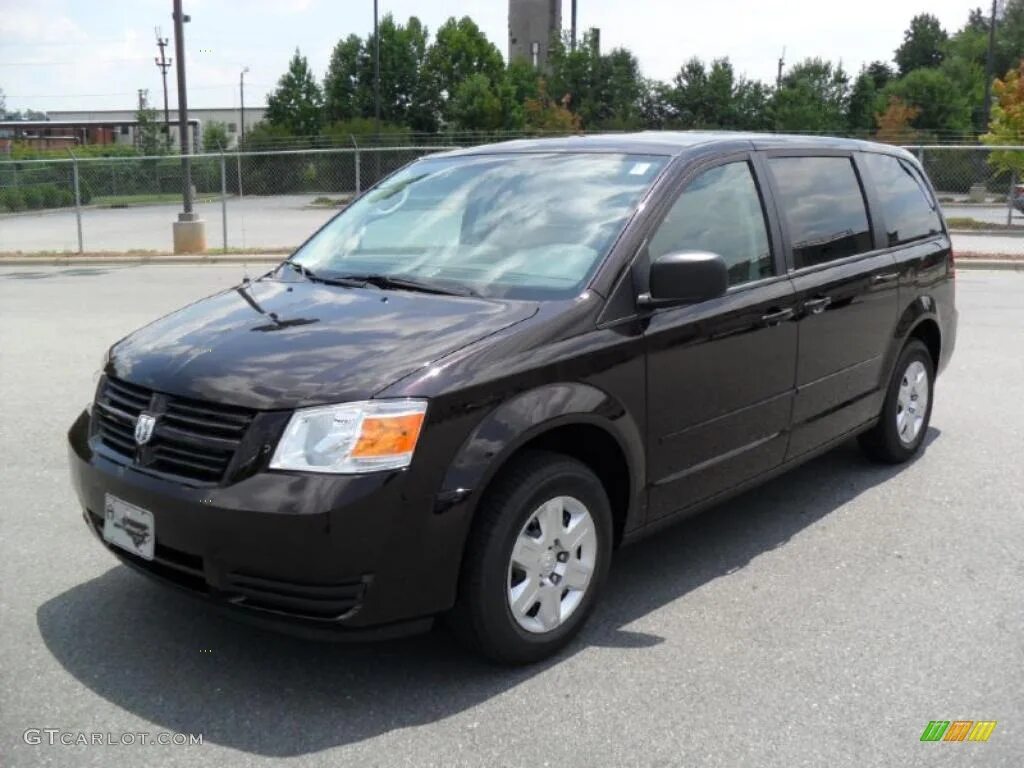 Jeep grand cherokee 2011. 8 at. Jeep grand cherokee iv (wk2) черный. гранд 2010. 3.