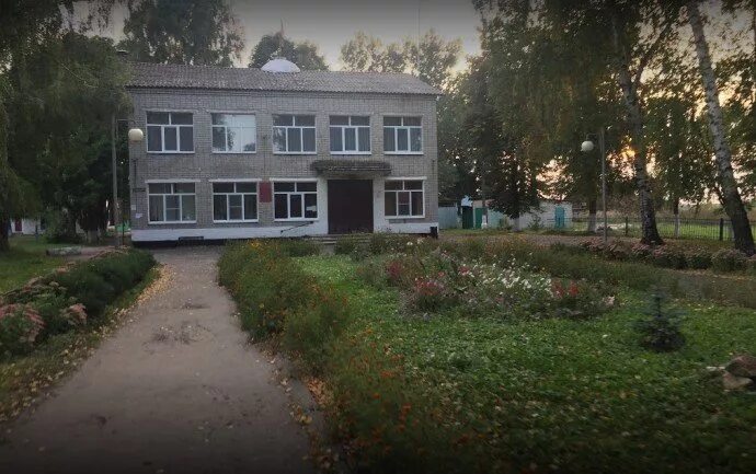 поселок имени карла либкнехта, курская область, улица калинина, дом 48. посёлок имени карла либкнехта курская область. посёлок имени карла либкнехта курская область. курская обл п к либкнехта. посёлок имени карла либкнехта курчатовского района.