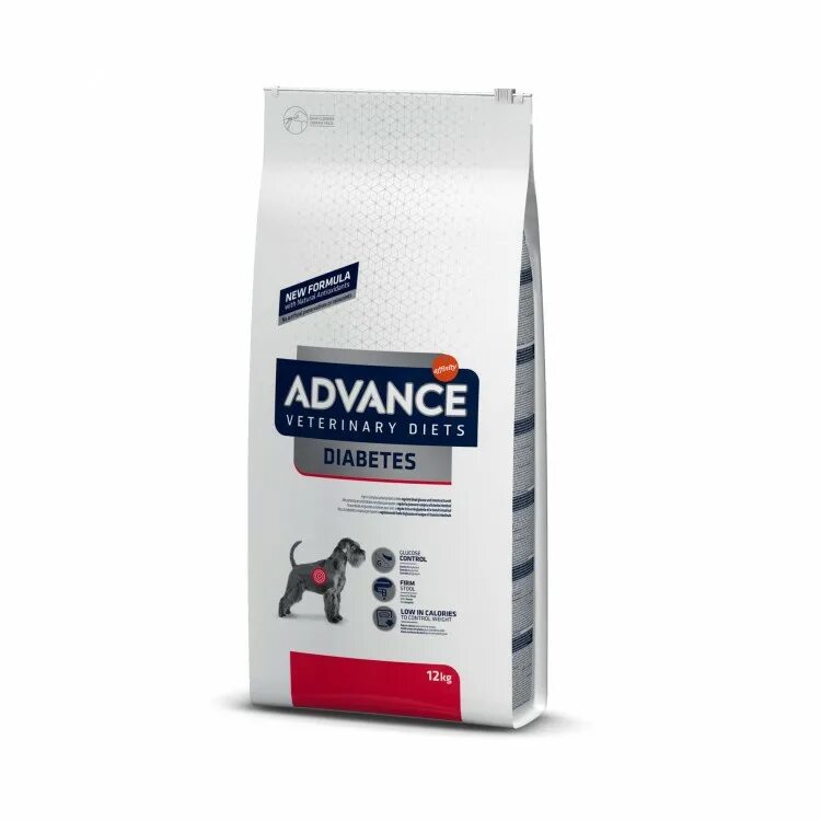 Корм для кошек Advance Urinary. Advance корм для кошек Уринари. Advance renal корм для кошек. Advance корм для собак.