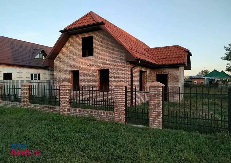 Дом приморско ахтарск. Недострой в приморско ахтарске. дом в приморско-ахтарске краснодарского края. дом в дом впримороахтарск. до м приморске ахарске.