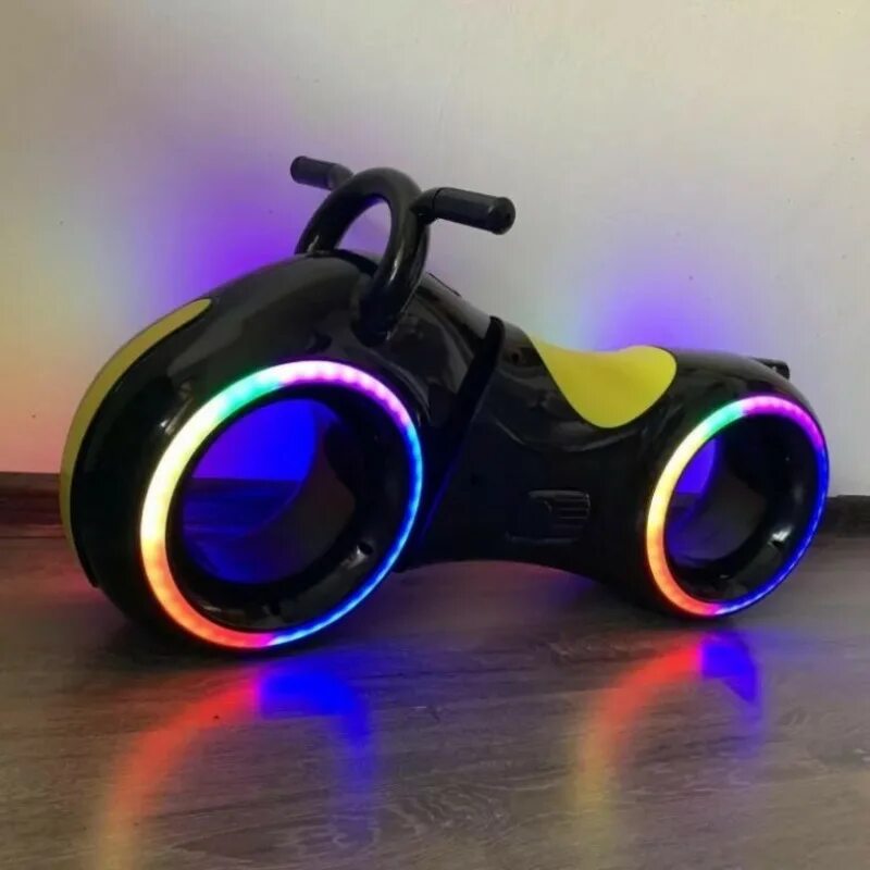 Беговелы бу. Беговел tron Star one Scooter. Беговел Star one Scooter (tron Bike). Детский беговел tron Bike. Беговел для детей db002 трон черный.