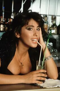Sabrina Salerno - Page 240 - Female Musicians - Bellazon