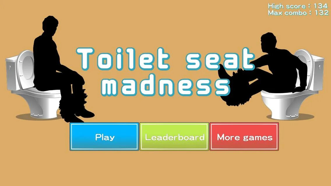 Туалет игра 1000000. Игра туалет. Игры бизнес туалет. Унитаз из игры. Андроид в унитазе.