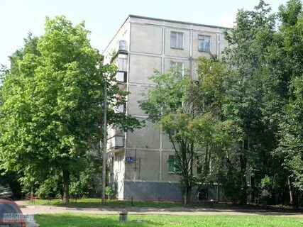 Лимон ярцевская ул 14 отзывы