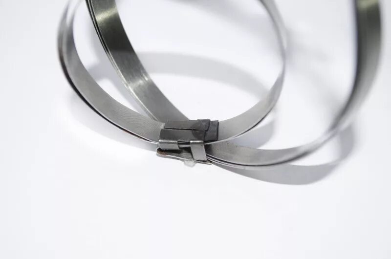 Mox100 masuma хомут пыльника. 7700108056 ленточный хомут. хомут cv1014 qml. хомут ленточный 210701303. ленточные хомуты для шрусов.