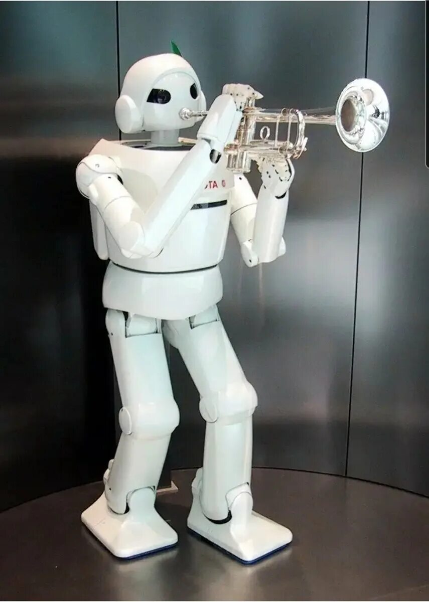 Хочу быть роботом. Робот. Современные роботы. Робо. Робот Toyota.
