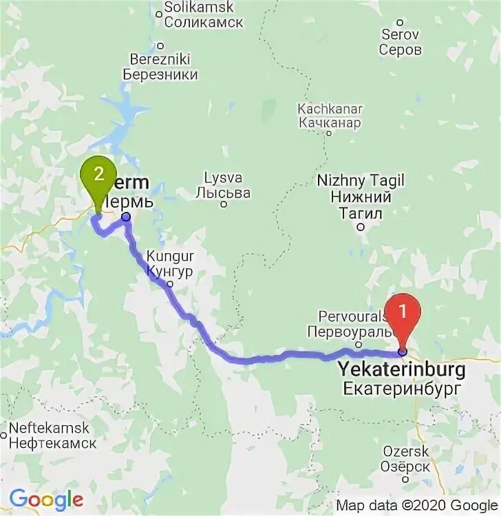 Пермь усть качка маршрут. Маршрут нижний тагил екатеринбург усть качка. дорога екатеринбург пермь усть качка. усть-качка-пермь карта.