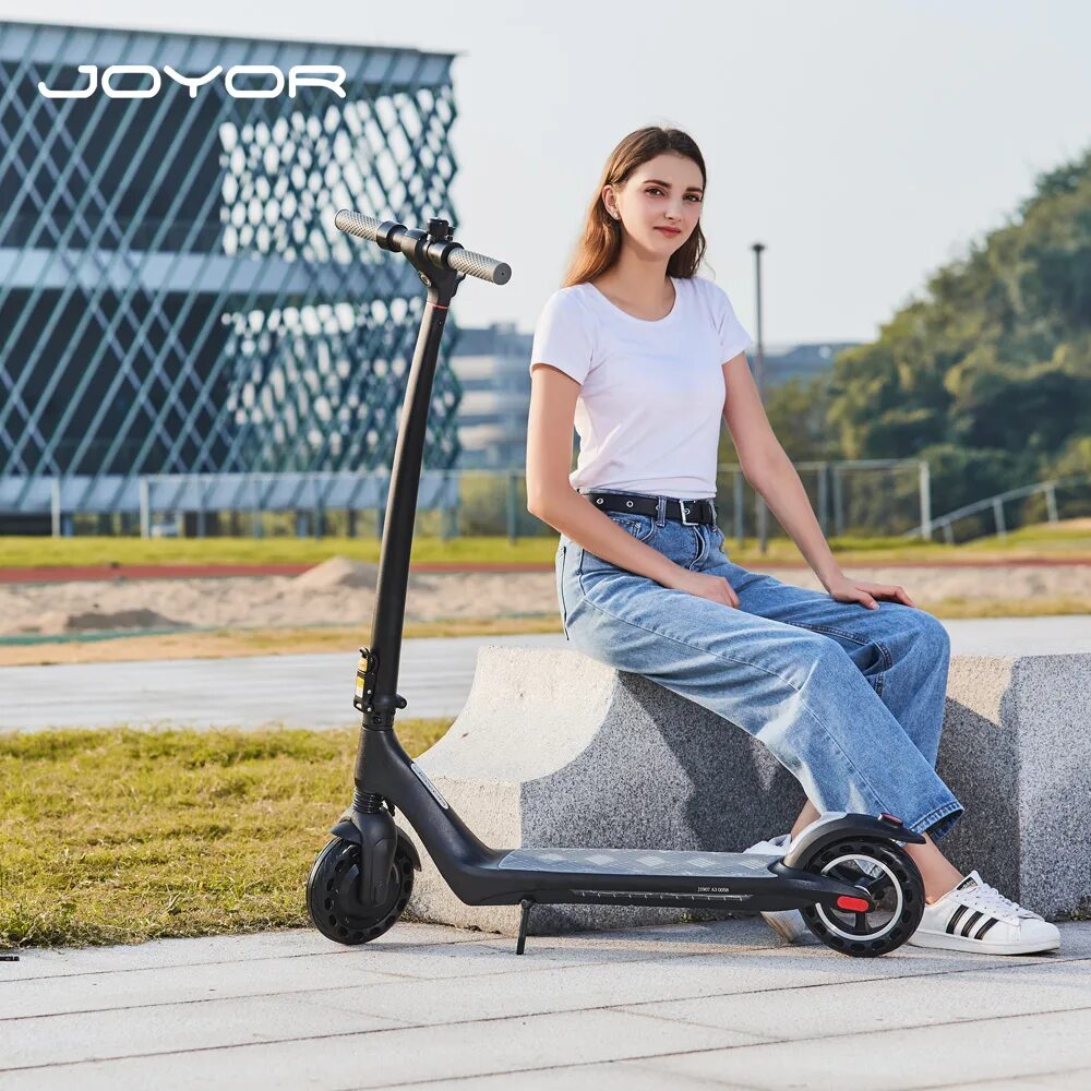 Электросамокат ДЖОЕР у5с. Самокат Joyor a3. Электросамокат Ninebot KICKSCOOTER e22 Grey. Электросамокат Scooter двухколесный.