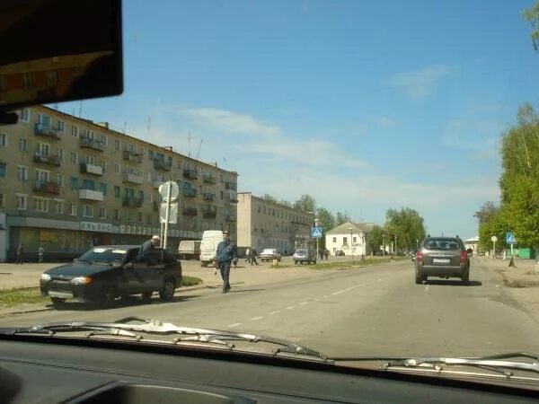 почта дятьково ленина. г дятьково дятьковский район загс. загс дятьково брянской области. почта дятьково ленина. дятьковская районная больница имени в.