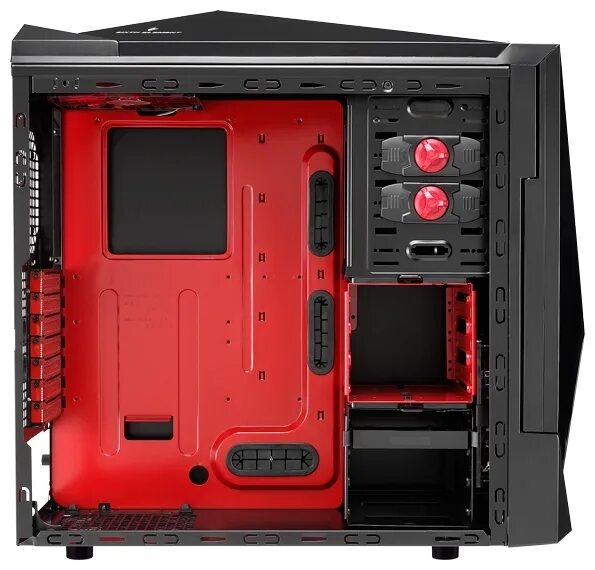 Корпус AEROCOOL sixth element. Корпус AEROCOOL Red. Корпус Аэрокул красно черный. Корпус AEROCOOL красный. Красный корпус купить