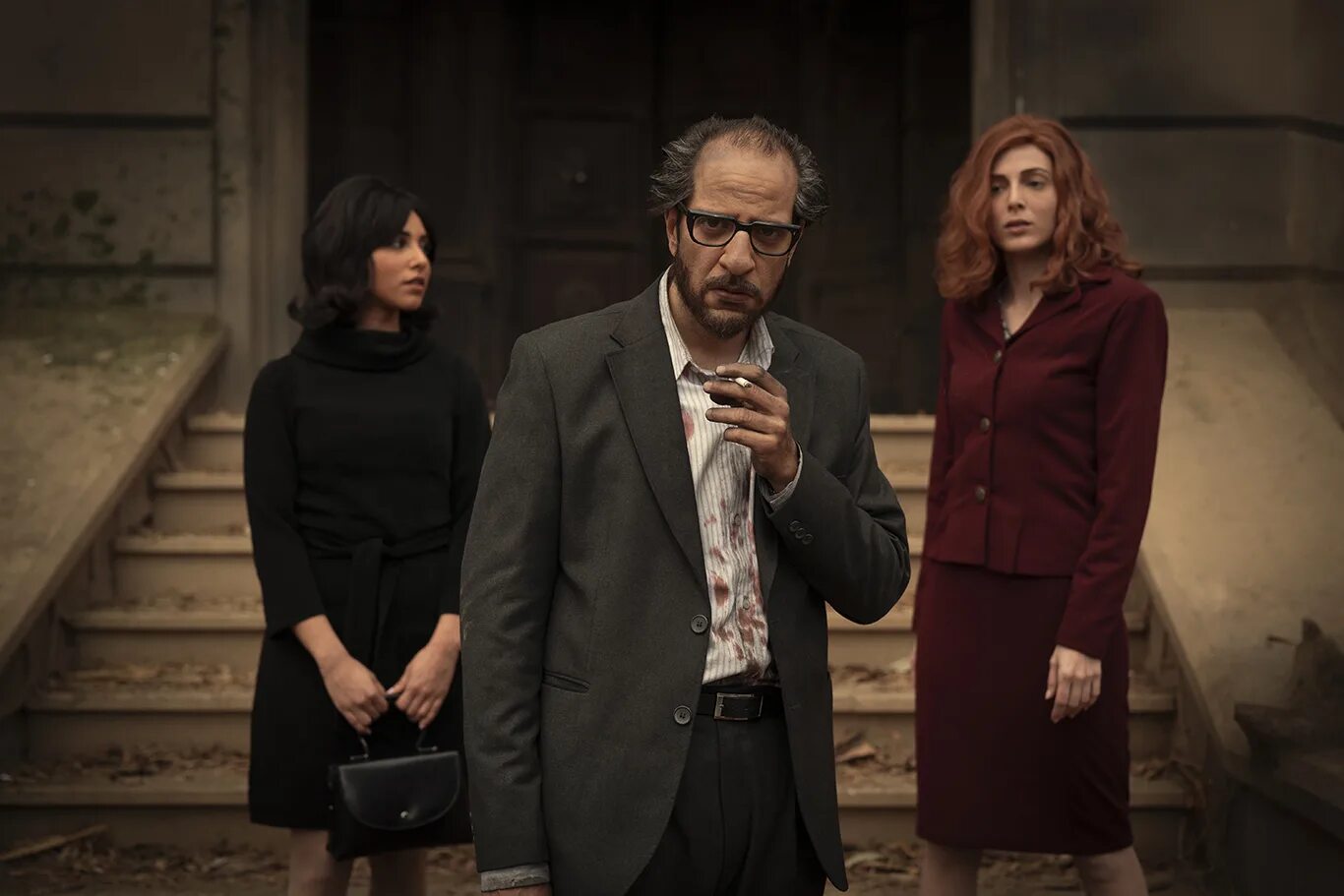 Funeral home 2020 poster. Netflix 2020. Netflix 2020. Netflix top the best series. Netflix 2020.