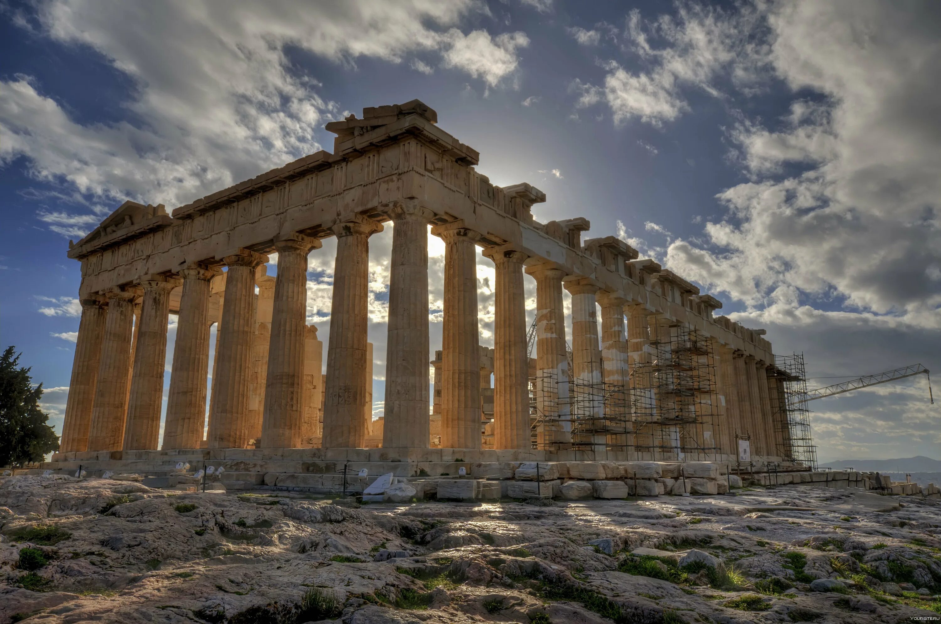 Temple of ares. Парфенон Афины Греция. Греческий храм Акрополь Парфенон. Парфенон храм Афины в древней Греции. Древняя Греция Афины Акрополь Парфенон.