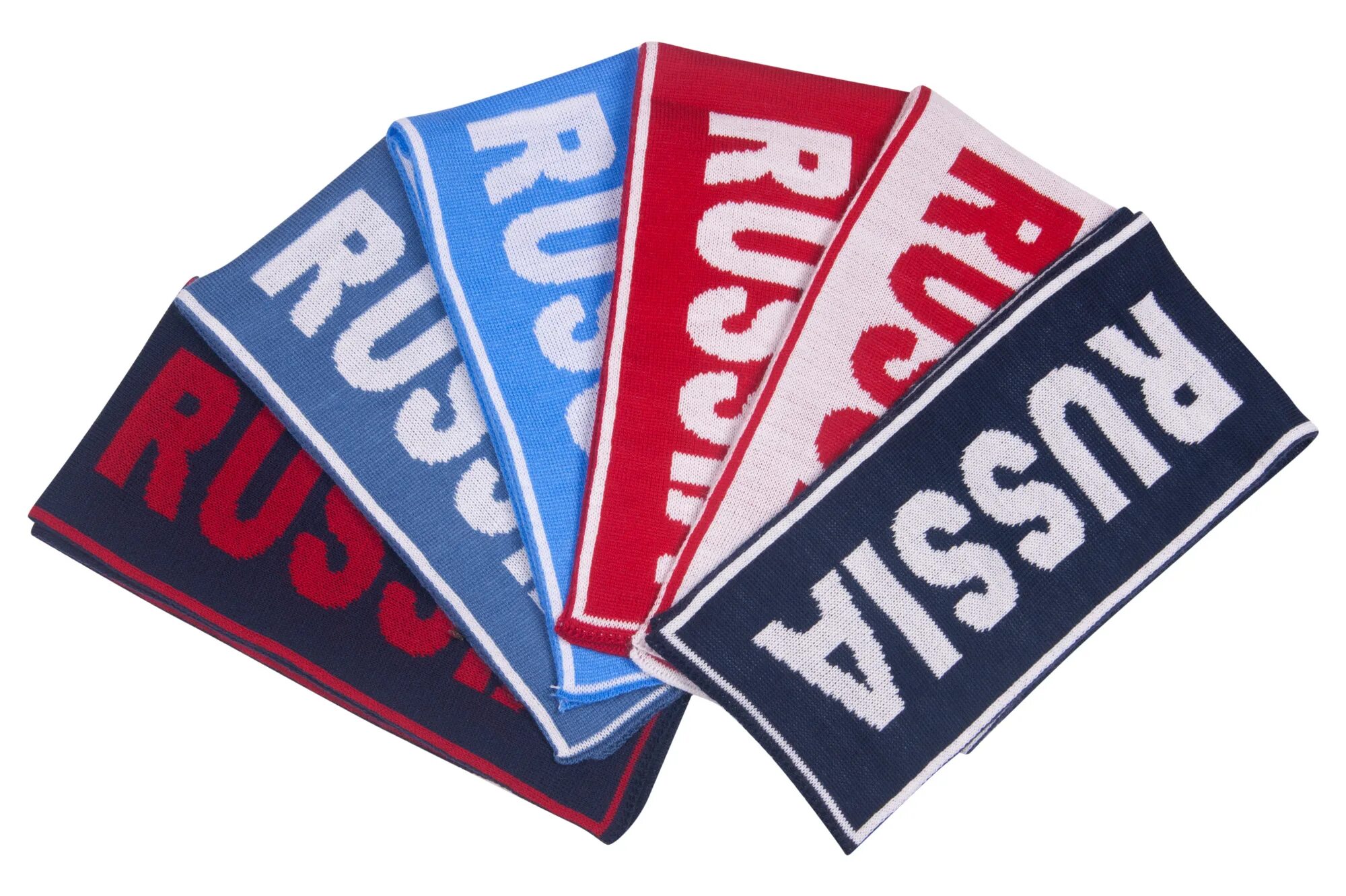 Шарфы в ассортименте. Оранжевый шарф. Кашне черное. Шарф от солнца. Шарфы оптом.