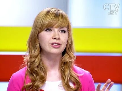 Сечко