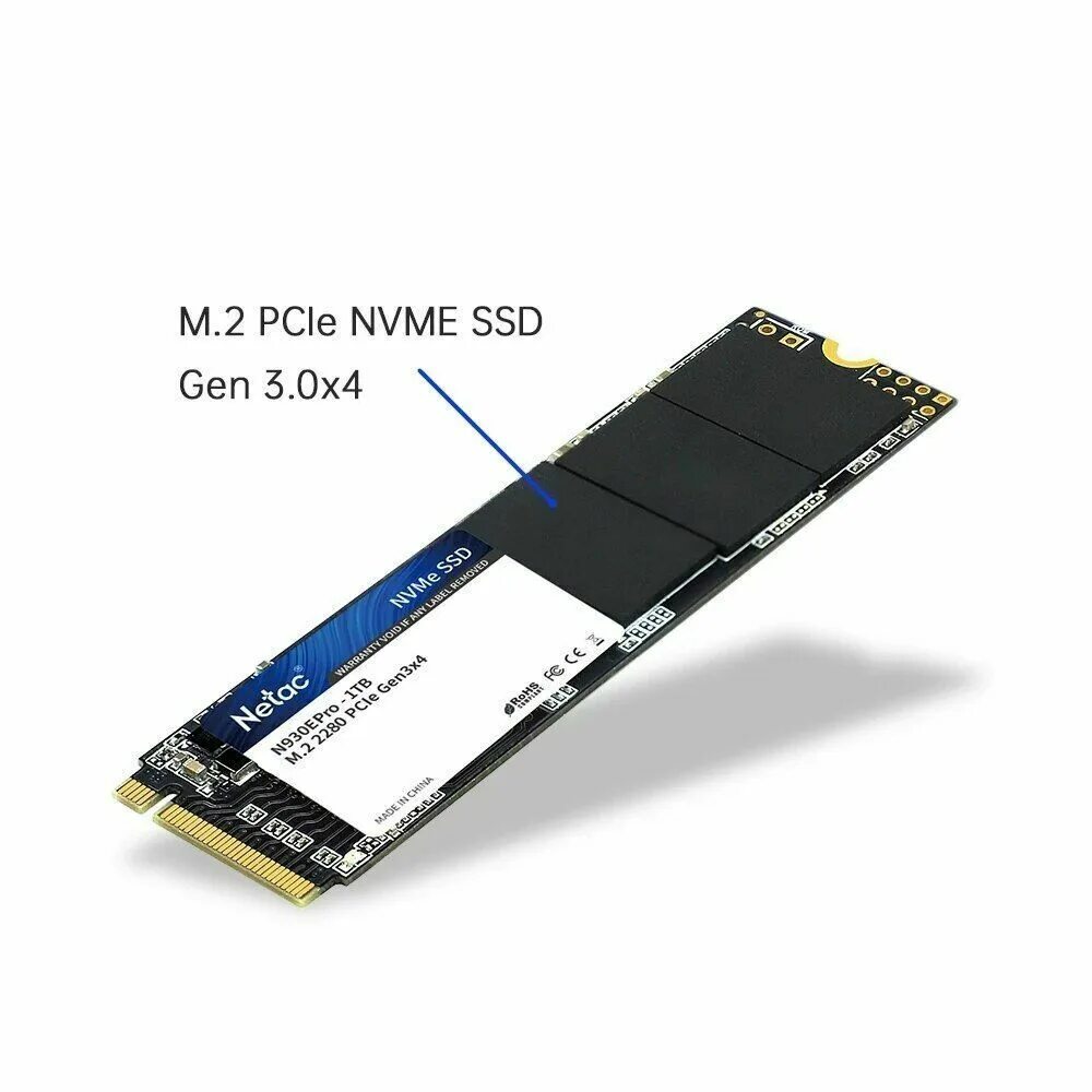 Ssd m2 netac 1tb. Nvme netac n930e pro 256gb. ssd m2 netac. netac m2 ssd nvme. netac m2 ssd nvme n930e pro.