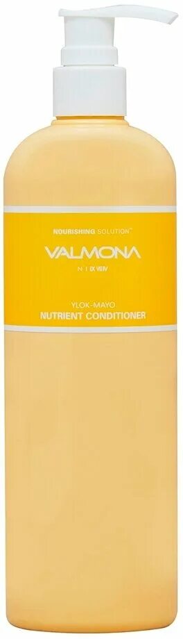 Nutrient conditioner. Valmona кондиционер ягоды. [valmona] шампунь для волос ягоды sugar velvet milk shampoo, 100 мл. [valmona] кондиционер аюрведа ayurvedic repair solution black cumin nutrient conditioner, 480 мл. Nutrient conditioner.