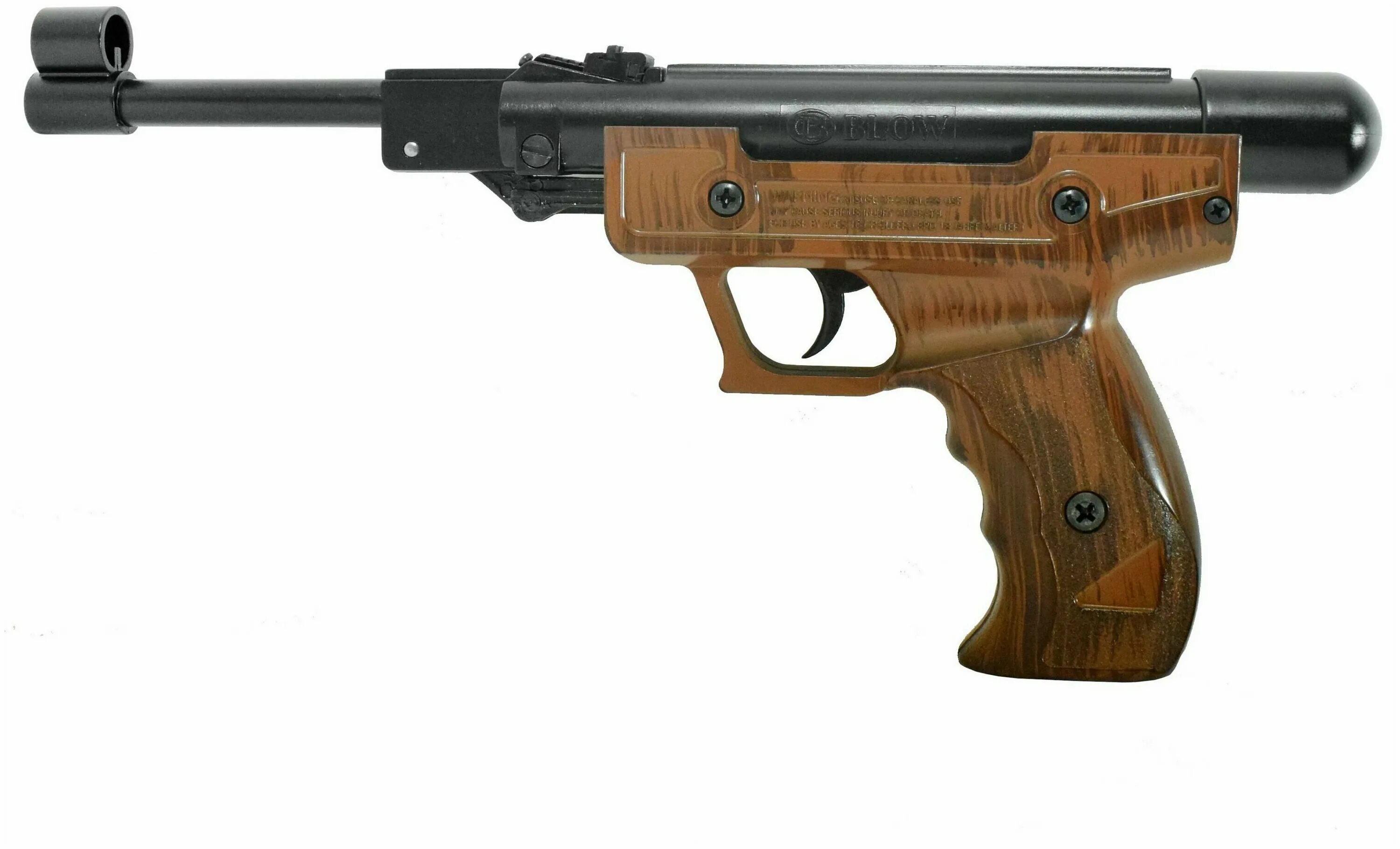 пневматический пистолет strike one b026. рейтинг пневмопистолетов. Umarex 0. Hatsan 20 пистолет. 5.