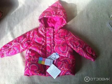 Детская одежда baby go интернет магазин