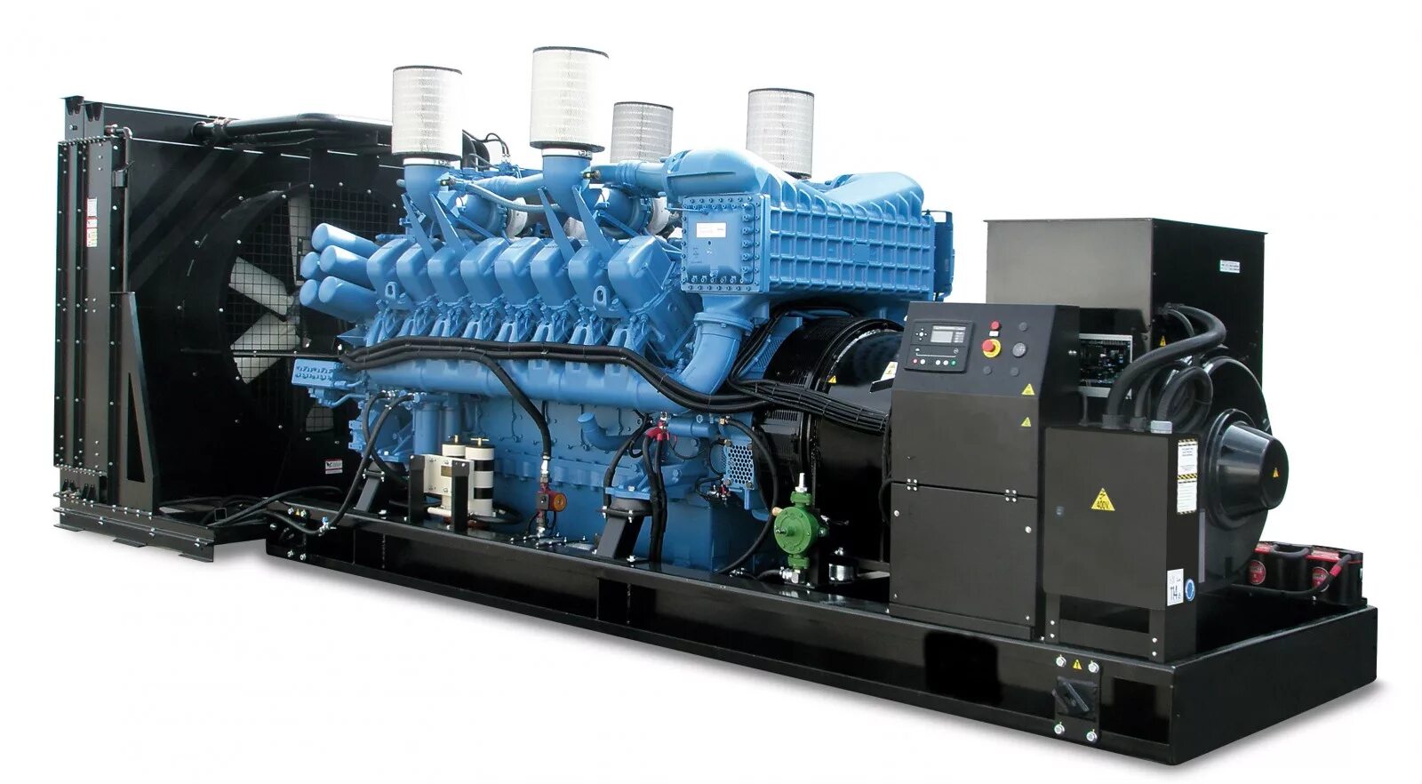 Синхронный дизельный генератор. Fujian generator factory. Синхронный дизельный генератор. Дизельный генератор гесан. Дизельный генератор kj power kja 55.