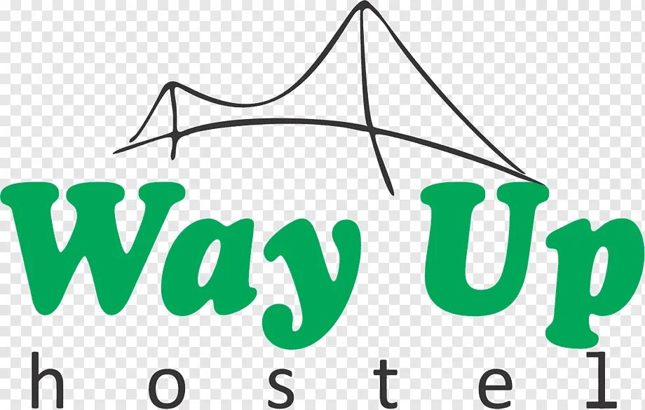 Way up. Way up logo. Va логотип. Way up курсы. Wayup