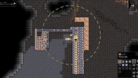 Mindustry юниты