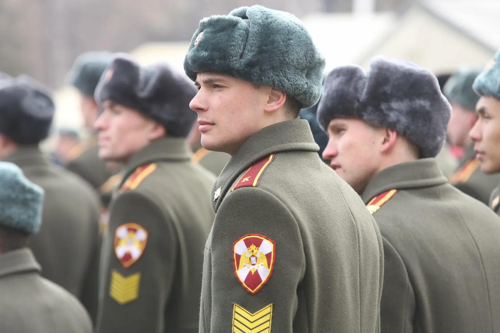 Войска нацгвардии. Войска нац гвардии. внутренние войска.