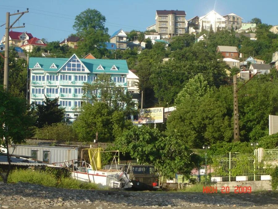 Лазаревское Курортный городок. Лазаревское Сочинский район. Лазаревский район центр. Днепропетровская 30 Лазаревское. Район п лазаревское