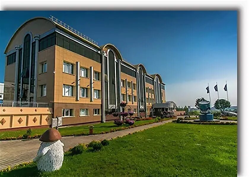 Рогачевский молочный комбинат продукция. Памятник сгущёнки в рогачёве. Рогачёв беларусь завод. Рогачев город в белоруссии. Завод рогачев.