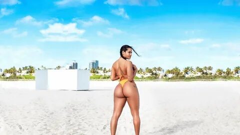 Katya elise henry голая - Порно фото голых девушек (96 фото) .