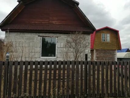Сады среднеуральск