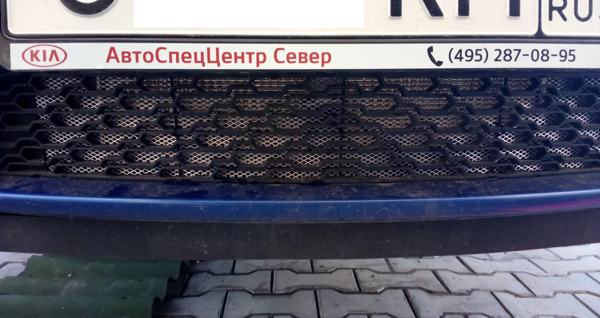 Сетка в бампер размеры. Сетка в бампер кия серато 3. сетка в бампер шаран 2012. сетка в бампер hyundai coupe.