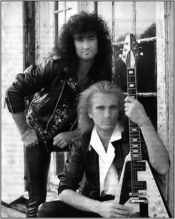 Группа michael schenker group. Michael schenker group assault attack. Mcauley schenker group logo. Group michaels. Group michaels.