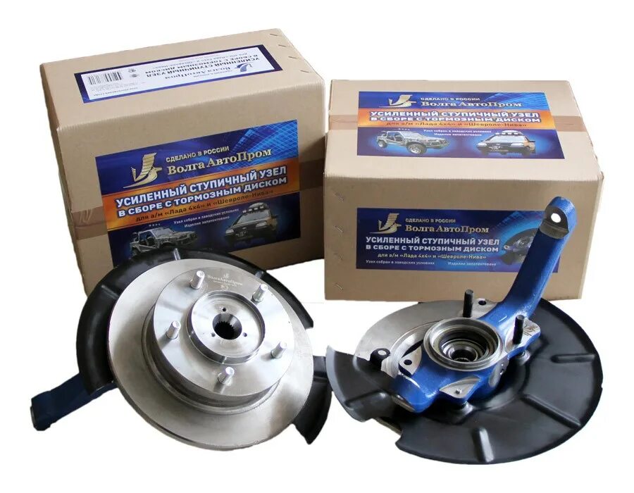 Ступица нива 2121 с нерегулируемым подшипником. Ступица нива шевроле 24 шлица. Нерегулируемые ступицы на ниву 2121. Ступица нива 2131. Ступичный узел 2123 с двухрядным подшипником (усиленный) (к-т 2шт).