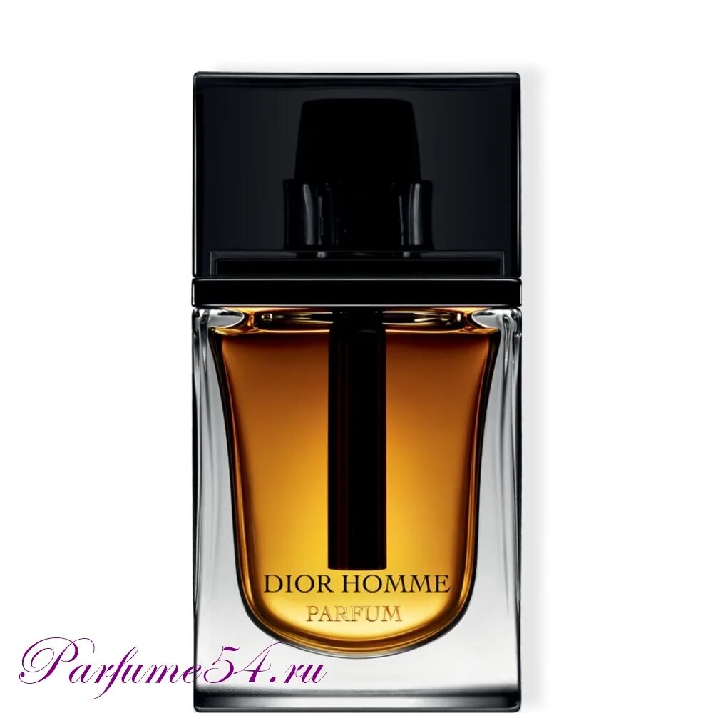 Christian Dior Dior homme Parfum,100ml. Christian Dior homme, 100 ml. Christian Dior homme intense 100ml. Dior homme 2020 Christian Dior. Dior homme купить мужской