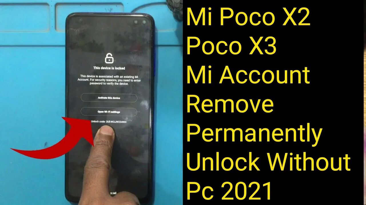Poco c40 frp unlock tool. Mi account remove permanent. poco x3 сброс mi аккаунта. mi unlock.