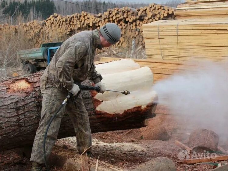 Из остатков бревен. Женщина с бревном. Рубка сруба. Зачем поливают бревна. Зачем поливают бревна.