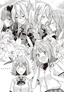 Watashi ga koibito ni nareru wake naijan murimuri