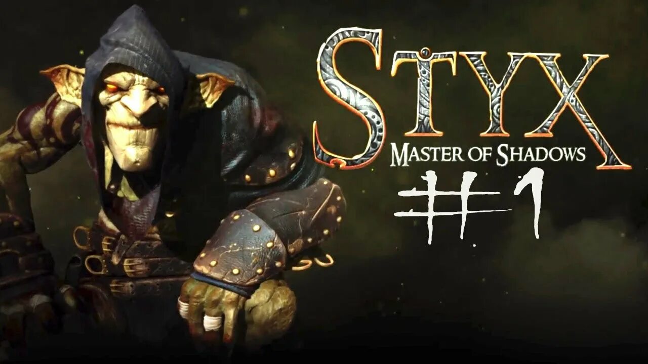 Styx Master of Shadows Styx. Styx Master of Shadows монеты карта. Styx Master of Shadows жетоны. Styx: Master of Shadows 7 октября 2014.