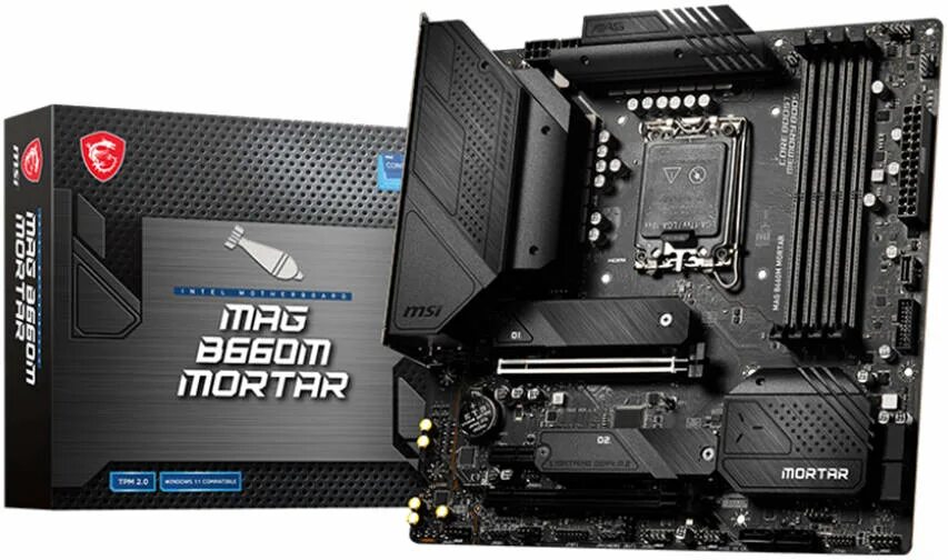 Плата msi lga 1700. MSI mag b660m mortar. Mag b660m mortar ddr4. MSI mag b660m Bazooka ddr4. MSI mag b660m Bazooka ddr4 lga1700.