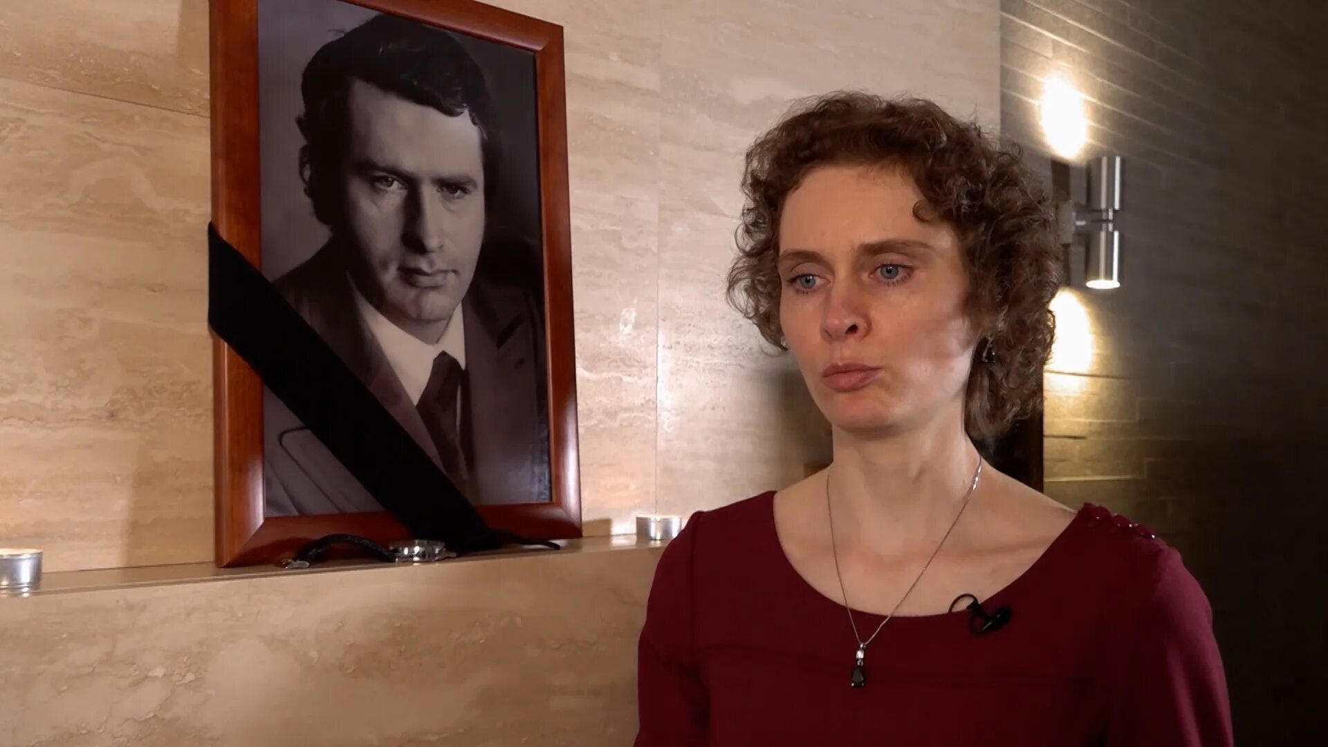 дочь жириновского интервью. новодевичье кладбище жириновский. дочь жириновского интервью. дочь жириновского интервью. анастасия петрова дочь владимира жириновского.