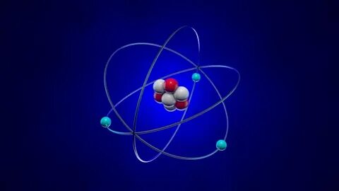 Neutron ray