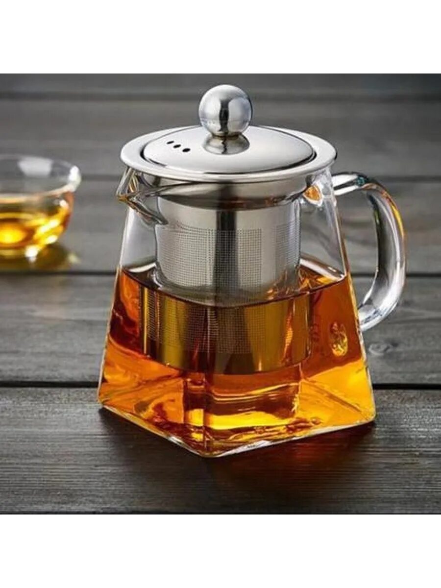 Заварка цена. Чайник заварочный стеклянный Glass Teapot. Заварочный чайник Borrey. Стеклянный заварочный чайник 100 мл. Чайник Версаль из жаропрочного стекла.